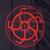 :iconu2art31: