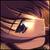 :iconu2beal999: