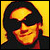 :iconu2bonofly: