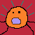 :iconu2v22:
