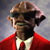 :iconu3190: