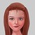 :iconu369: