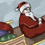 :iconu41: