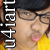 :iconu4iart: