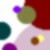 :iconu4ickmusic: