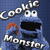 :iconu53rnamed:
