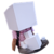 :iconu571x151: