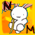 :iconu5r: