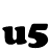:iconu5s-creation: