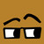 :iconu63r: