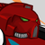 :iconu778tt65: