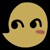 :iconu83rm4nn17: