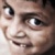 :iconu8k1: