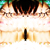 :iconu8mydamryce: