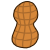 :iconu8mypnuts2: