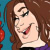 :iconu8pp: