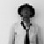 :iconu8ur2cupu: