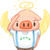 :iconu91tedpark: