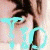 :iconu---o: