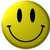 :iconu-27:
