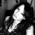 :iconu-ar-beautiful: