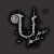 :iconu-are-art: