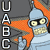 :iconu-are-boned-club: