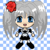:iconu-b-emo: