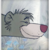 :iconu-baloo: