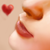 :iconu-be: