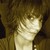 :iconu-blackmamba: