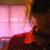 :iconu-bug: