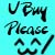 :iconu-buy-please: