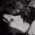 :iconu-c-alicesworld: