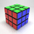 :iconu-chiso: