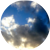 :iconu-claw: