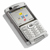 :iconu-click: