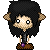 :iconu-da-bomb: