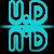 :iconu-dfactory: