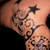 :iconu-fo: