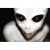 :iconu-foka: