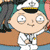 :iconu-found-me:
