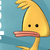 :iconu-gene-1: