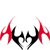 :iconu-gfx: