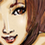 :iconu-go-girl: