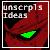 :iconu-i: