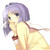 :iconu-jurisama: