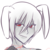 :iconu-juun: