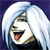 :iconu-kaiten: