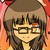 :iconu-kii-san:
